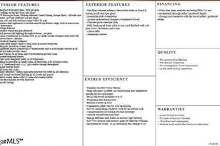 134 Cedar Shoals Ct, Easley, SC 29640 - Photo 8