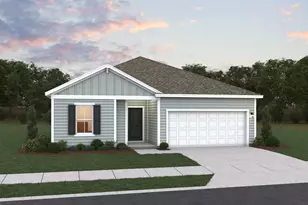 134 Cedar Shoals Ct, Easley, SC 29640 - Photo 8
