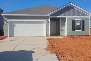 134 Cedar Shoals Ct, Easley, SC 29640 - Photo 4