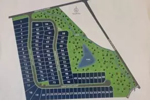 134 Cedar Shoals Ct, Easley, SC 29640 - Photo 6