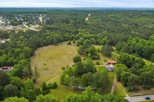 2011 Hwy 1 S, Elgin, SC 29045 - Photo 10