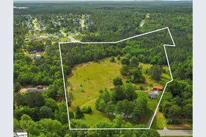 2011 Highway 1 South, Elgin, SC 29045 - Photo 2