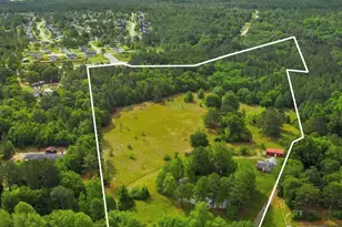 2011 Hwy 1 S, Elgin, SC 29045 - Photo 2