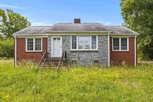 2011 Hwy 1 S, Elgin, SC 29045 - Photo 1