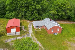 2011 Hwy 1 S, Elgin, SC 29045 - Photo 6