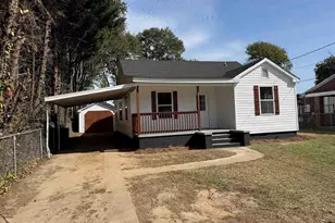 8 Bradley St, Greenville, SC 29611 - Photo 20