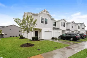 129 Telford Dr, Greenville, SC 29617 - Photo 2