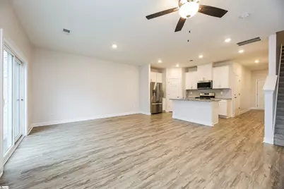 129 Telford Drive, Greenville, SC 29617 - Photo 4