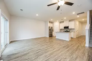 129 Telford Dr, Greenville, SC 29617 - Photo 4