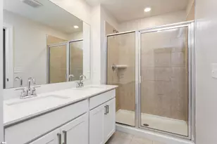 129 Telford Dr, Greenville, SC 29617 - Photo 10