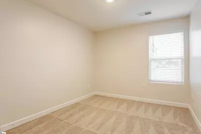 129 Telford Drive, Greenville, SC 29617 - Photo 12