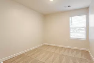 129 Telford Dr, Greenville, SC 29617 - Photo 12