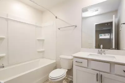 129 Telford Drive, Greenville, SC 29617 - Photo 14