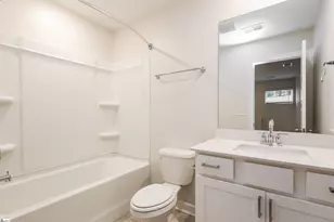 129 Telford Dr, Greenville, SC 29617 - Photo 14