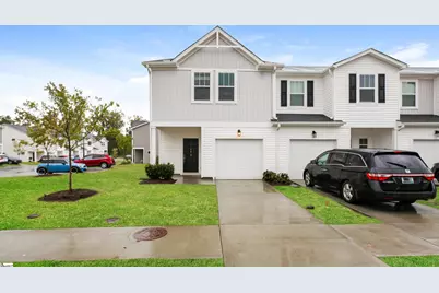 129 Telford Drive, Greenville, SC 29617 - Photo 1