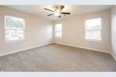 129 Telford Drive, Greenville, SC 29617 - Photo 8