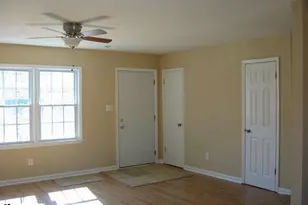 378 Vanderbilt Rd, Spartanburg, SC 29301 - Photo 6