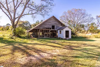 6025 Mountain View Road, Taylors, SC 29687 - Photo 12