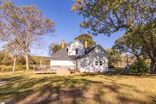 6025 Mountain View Rd, Taylors, SC 29687 - Photo 10