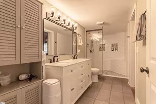 6025 Mountain View Rd, Taylors, SC 29687 - Photo 28