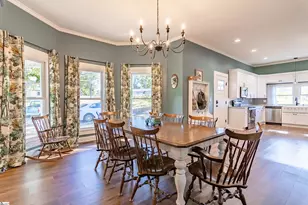 6025 Mountain View Rd, Taylors, SC 29687 - Photo 20