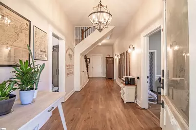 6025 Mountain View Road, Taylors, SC 29687 - Photo 14