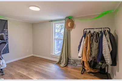 6025 Mountain View Road, Taylors, SC 29687 - Photo 38