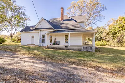 6025 Mountain View Road, Taylors, SC 29687 - Photo 8