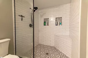 6025 Mountain View Rd, Taylors, SC 29687 - Photo 30