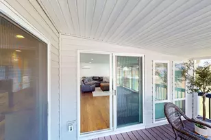 535 Elder Rd, Chesnee, SC 29323 - Photo 30