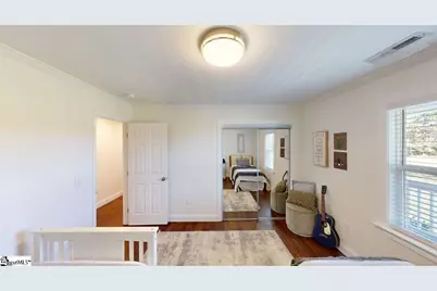 535 Elder Road, Chesnee, SC 29323 - Photo 24