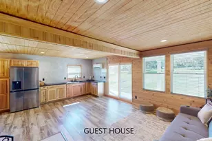 535 Elder Rd, Chesnee, SC 29323 - Photo 38