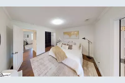 535 Elder Road, Chesnee, SC 29323 - Photo 10