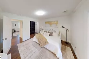 535 Elder Rd, Chesnee, SC 29323 - Photo 10