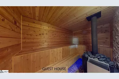 535 Elder Road, Chesnee, SC 29323 - Photo 48