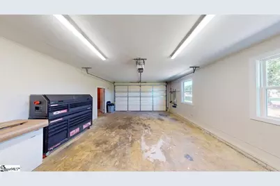 535 Elder Road, Chesnee, SC 29323 - Photo 34