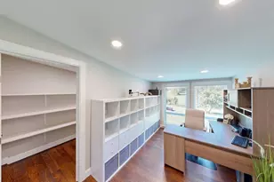 535 Elder Rd, Chesnee, SC 29323 - Photo 20