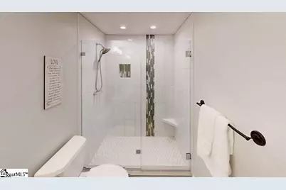 535 Elder Road, Chesnee, SC 29323 - Photo 16