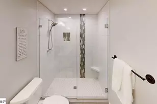 535 Elder Rd, Chesnee, SC 29323 - Photo 16