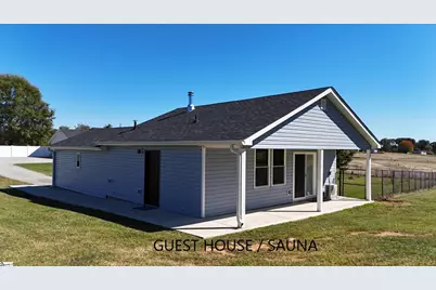 535 Elder Road, Chesnee, SC 29323 - Photo 36