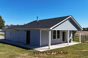 535 Elder Rd, Chesnee, SC 29323 - Photo 36