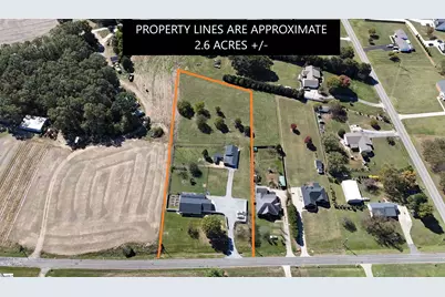 535 Elder Road, Chesnee, SC 29323 - Photo 50