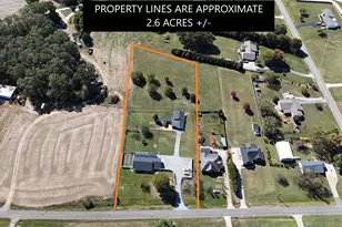 535 Elder Rd, Chesnee, SC 29323 - Photo 50