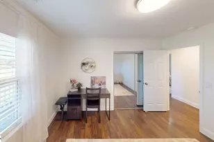 535 Elder Rd, Chesnee, SC 29323 - Photo 26