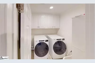 535 Elder Road, Chesnee, SC 29323 - Photo 32