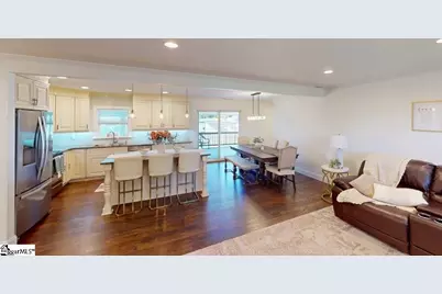 535 Elder Road, Chesnee, SC 29323 - Photo 2