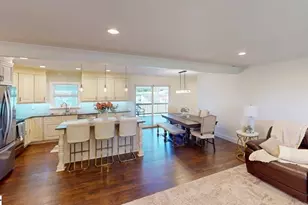 535 Elder Rd, Chesnee, SC 29323 - Photo 2