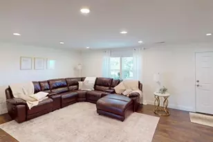 535 Elder Rd, Chesnee, SC 29323 - Photo 6