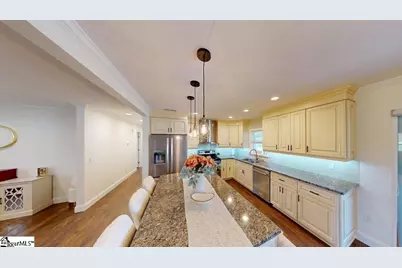 535 Elder Road, Chesnee, SC 29323 - Photo 4