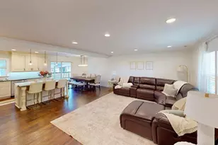 535 Elder Rd, Chesnee, SC 29323 - Photo 8